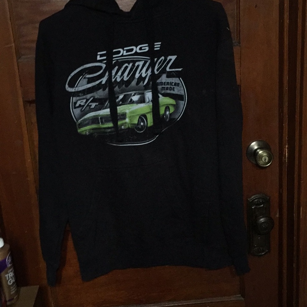 ❤️Boys sweater